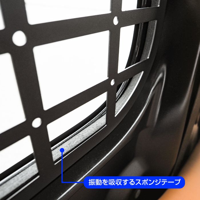 【左右セット】 ハイゼットカーゴ アトレーワゴン S700系 S710系 リア ウィンドウパネル ウィンドウラック  ラゲッジサイドパネル 荷室サイドパネル オーガナイザー サイドラック ラゲッジラック 荷室 カスタム パーツ 内装 アクセサリー 便利グッズ ドレスアップ 宅配